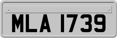MLA1739