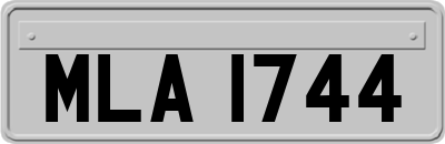 MLA1744