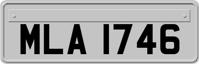 MLA1746