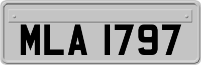 MLA1797