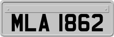 MLA1862