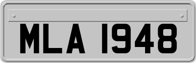 MLA1948