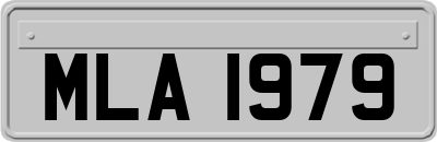 MLA1979