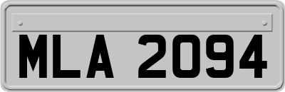 MLA2094