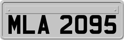 MLA2095