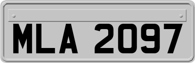 MLA2097