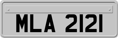 MLA2121