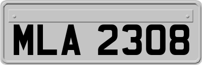 MLA2308