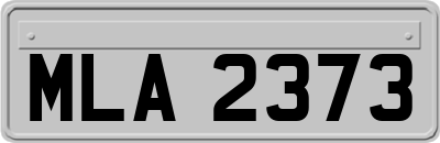 MLA2373