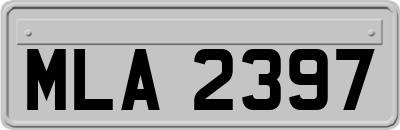 MLA2397