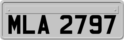 MLA2797