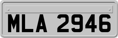 MLA2946