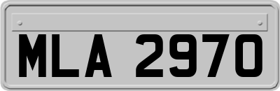 MLA2970