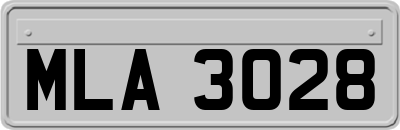 MLA3028
