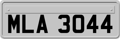 MLA3044