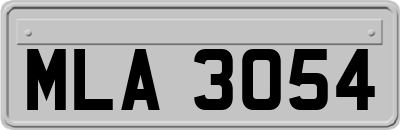 MLA3054