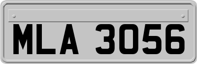 MLA3056