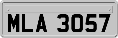 MLA3057