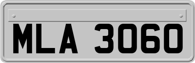 MLA3060