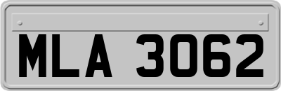 MLA3062