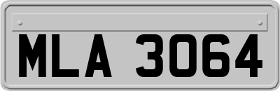 MLA3064