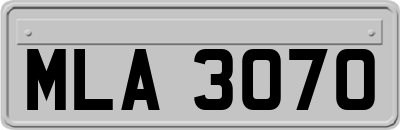 MLA3070