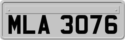 MLA3076