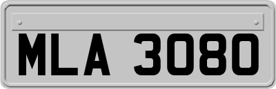 MLA3080