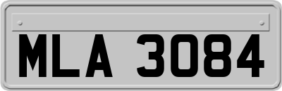 MLA3084