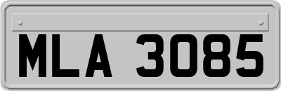 MLA3085