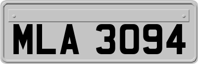 MLA3094