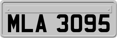 MLA3095