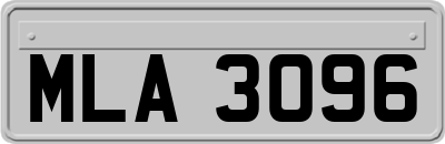 MLA3096