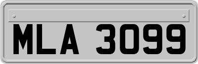 MLA3099
