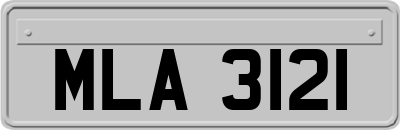 MLA3121