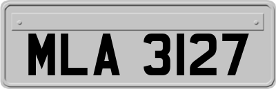 MLA3127