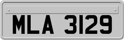 MLA3129