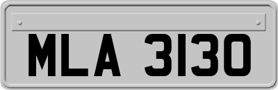 MLA3130