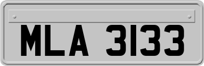 MLA3133
