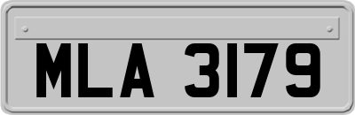 MLA3179