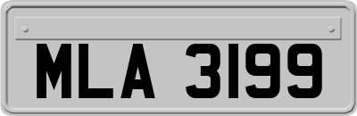 MLA3199