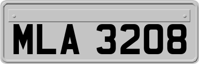 MLA3208