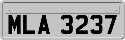 MLA3237