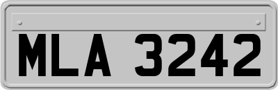 MLA3242