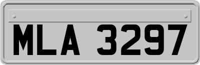 MLA3297