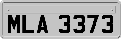 MLA3373