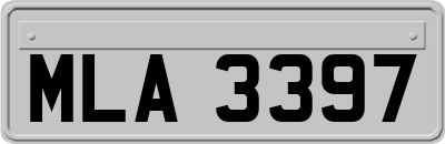 MLA3397