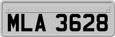 MLA3628