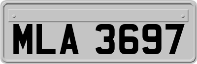 MLA3697