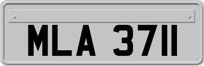 MLA3711